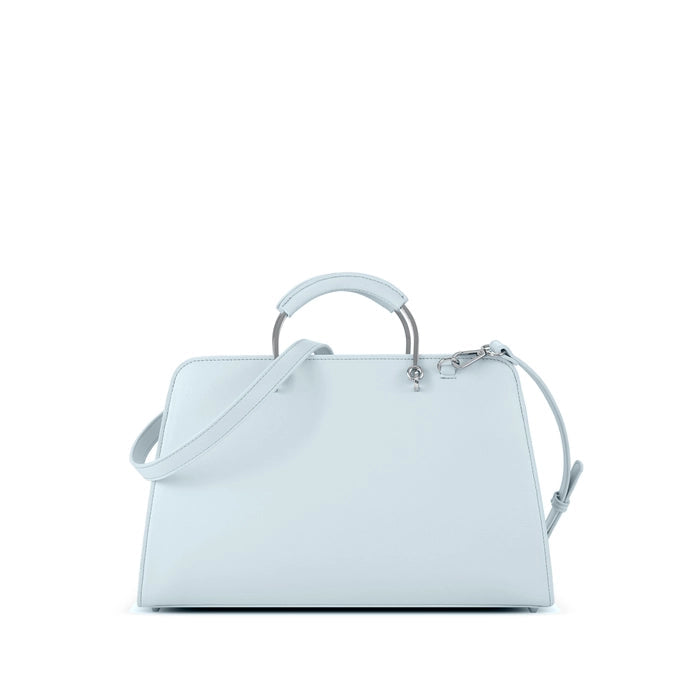 Pixie Mood Bag: Large Becca-ESSE Purse Museum & Store