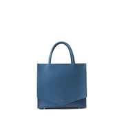 Pixie Mood Bag: Small Caitlin Tote-ESSE Purse Museum & Store