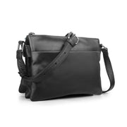 Primehide Bag: Hudson Zip Top Crossbody-ESSE Purse Museum & Store