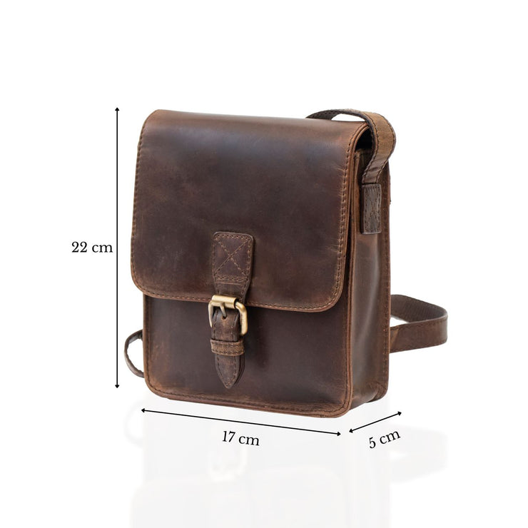 Primehide Bag: Hunter-ESSE Purse Museum & Store