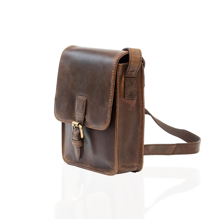Primehide Bag: Hunter-ESSE Purse Museum & Store