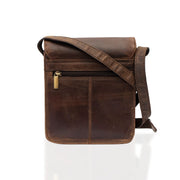 Primehide Bag: Hunter-ESSE Purse Museum & Store