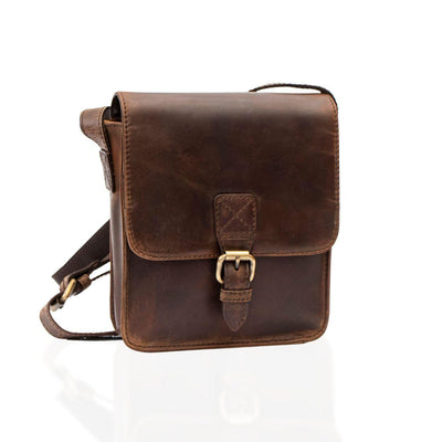 Primehide Bag: Hunter-ESSE Purse Museum & Store