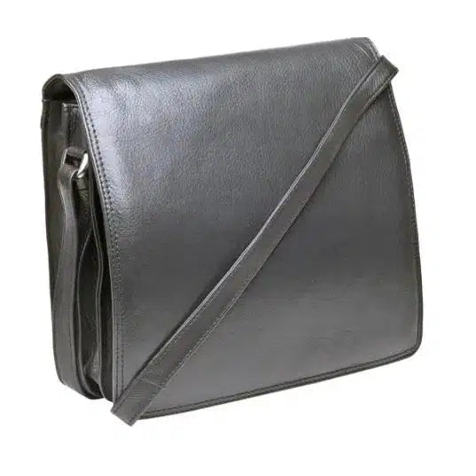 Primehide purse sale