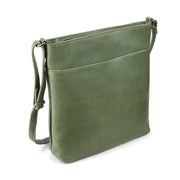 Primehide Bag: Lupita Cancun-ESSE Purse Museum & Store