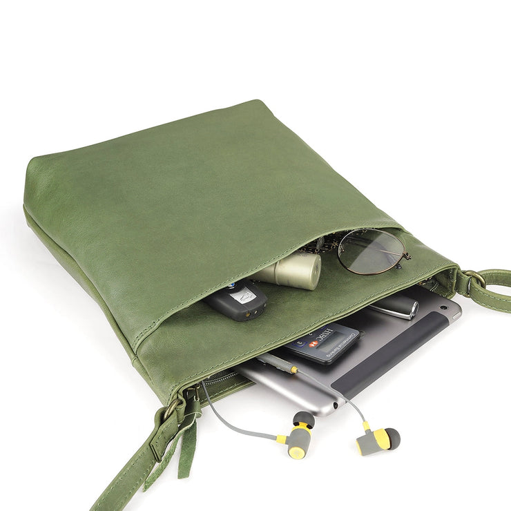 Primehide Bag: Lupita Cancun-ESSE Purse Museum & Store