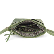 Primehide Bag: Lupita Cancun-ESSE Purse Museum & Store