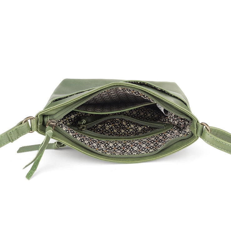Primehide Bag: Lupita Cancun-ESSE Purse Museum & Store