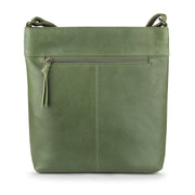 Primehide Bag: Lupita Cancun-ESSE Purse Museum & Store