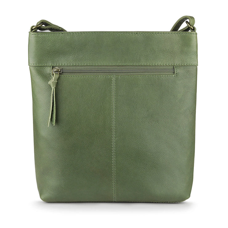 Primehide Bag: Lupita Cancun-ESSE Purse Museum & Store