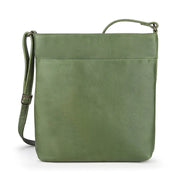 Primehide Bag: Lupita Cancun-ESSE Purse Museum & Store