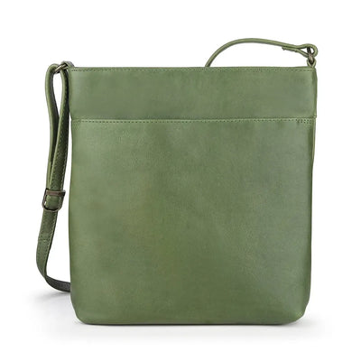 Primehide Bag: Lupita Cancun-ESSE Purse Museum & Store