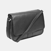 Primehide Bag: Medium Crossbody Victoria-ESSE Purse Museum & Store