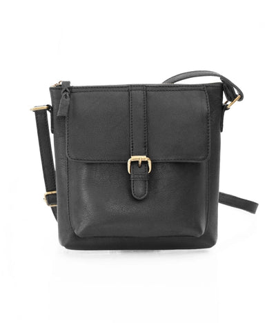 Primehide Bag: Rica Crossbody-ESSE Purse Museum & Store