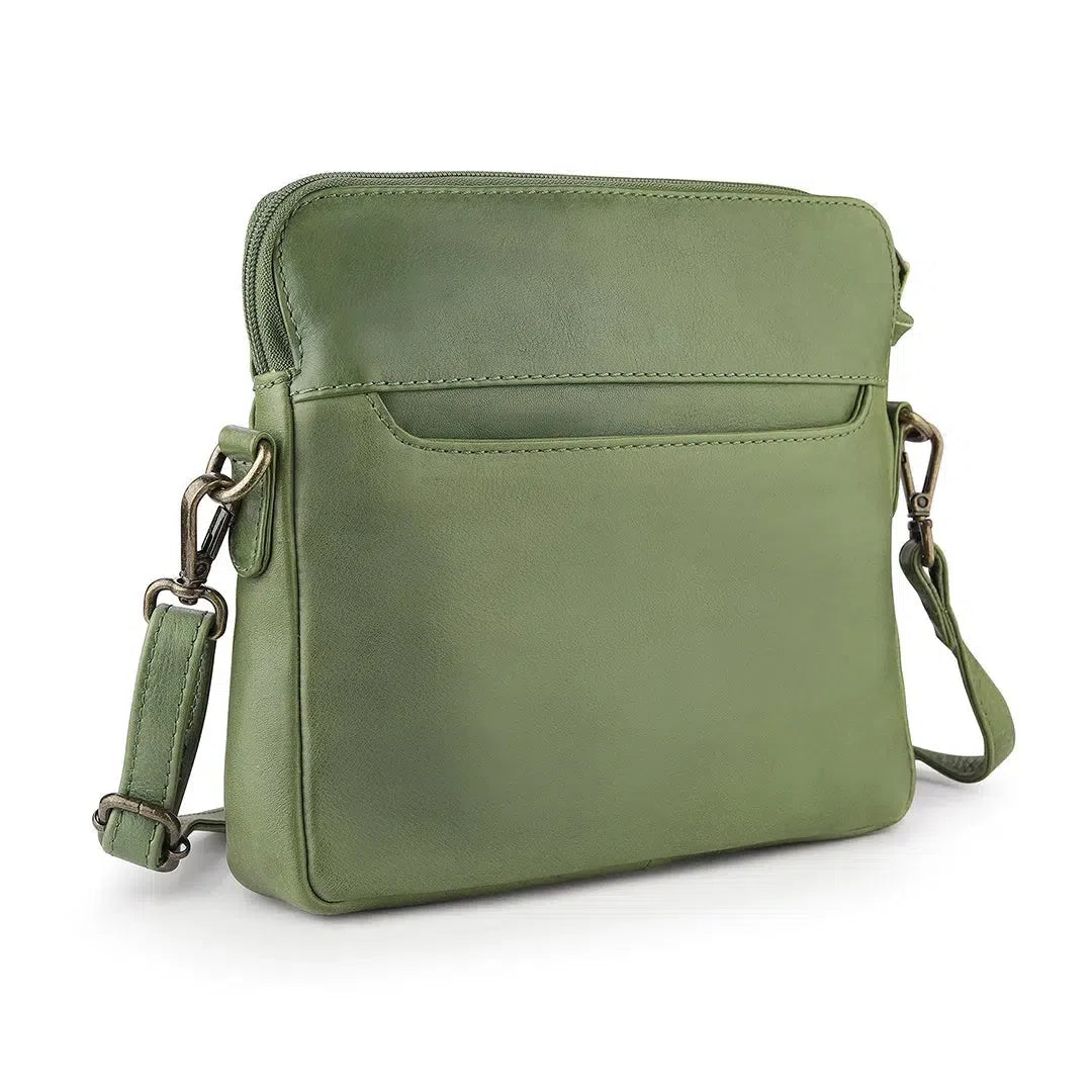 Bags – Tagged Bags – Tagged