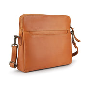 Primehide Bag: Washed Cancun-ESSE Purse Museum & Store