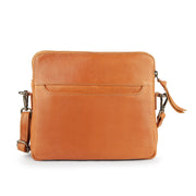 Primehide Bag: Washed Cancun-ESSE Purse Museum & Store