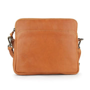 Primehide Bag: Washed Cancun-ESSE Purse Museum & Store