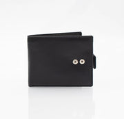 Primehide Wallet: Ascort-ESSE Purse Museum & Store
