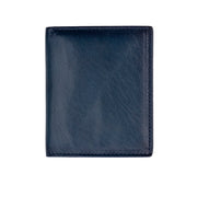 Primehide Wallet: Carlton Card RFID-ESSE Purse Museum & Store