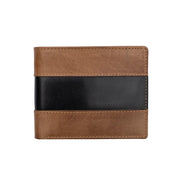 Primehide Wallet: Columbia Hunter Bifold-ESSE Purse Museum & Store