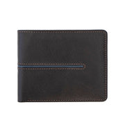 Primehide Wallet: Elite Card Holder/Coin Pocket-ESSE Purse Museum & Store