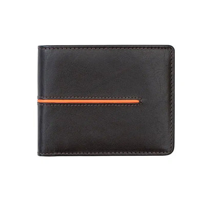 Primehide Wallet: Elite Card Holder/Coin Pocket-ESSE Purse Museum & Store