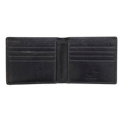 Primehide Wallet: Lazio Bifold-ESSE Purse Museum & Store