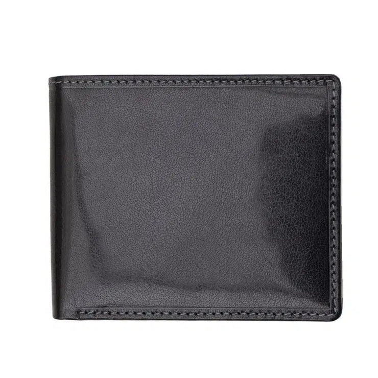 Primehide Wallet: Lazio Bifold-ESSE Purse Museum & Store