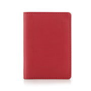 Primehide Wallet: Oyster Credit Card Holder-ESSE Purse Museum & Store