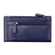 Primehide Wallet: Verona-ESSE Purse Museum & Store