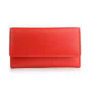 Primehide Wallet: Verona-ESSE Purse Museum & Store