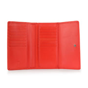 Primehide Wallet: Verona-ESSE Purse Museum & Store