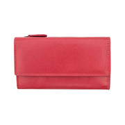 Primehide Wallet: Verona-ESSE Purse Museum & Store