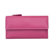 Primehide Wallet: Verona-ESSE Purse Museum & Store