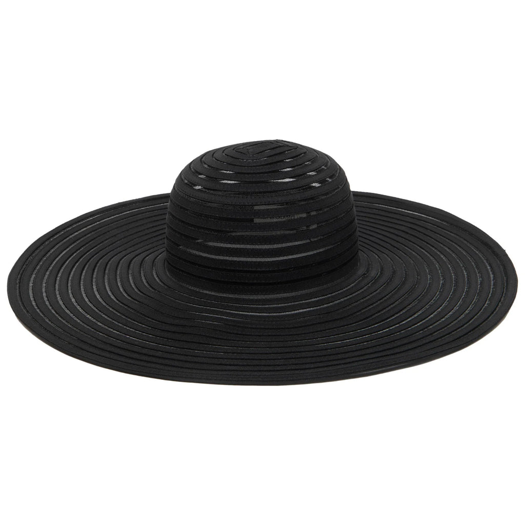 San Diego Hat Co.: Bella-ESSE Purse Museum & Store