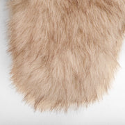 San Diego Hat Co. Hat: Faux Fur Trapper-ESSE Purse Museum & Store