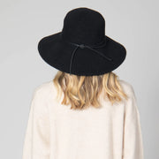 San Diego Hat Co.: Park Lane-ESSE Purse Museum & Store