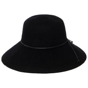 San Diego Hat Co.: Park Lane-ESSE Purse Museum & Store