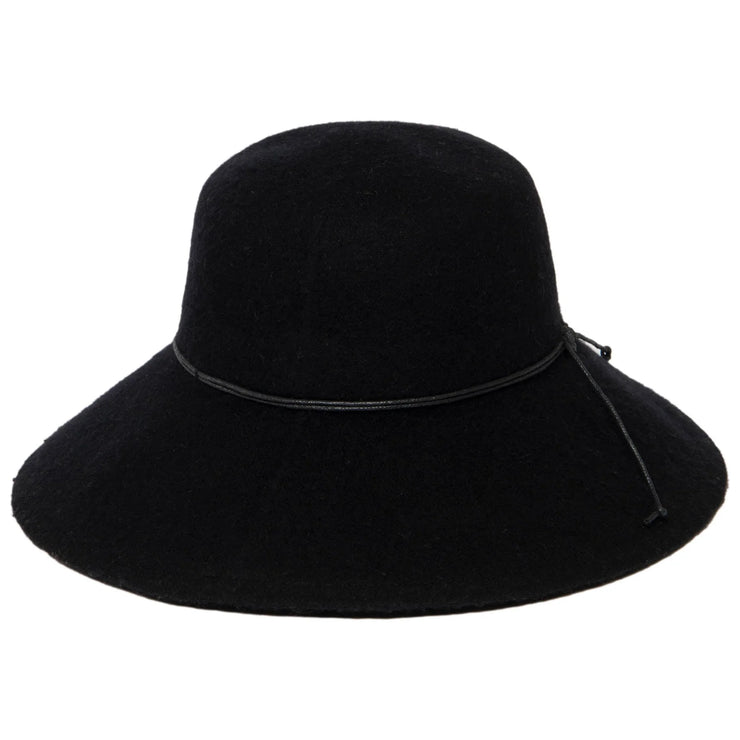 San Diego Hat Co.: Park Lane-ESSE Purse Museum & Store