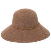 San Diego Hat Co.: Park Lane-ESSE Purse Museum & Store
