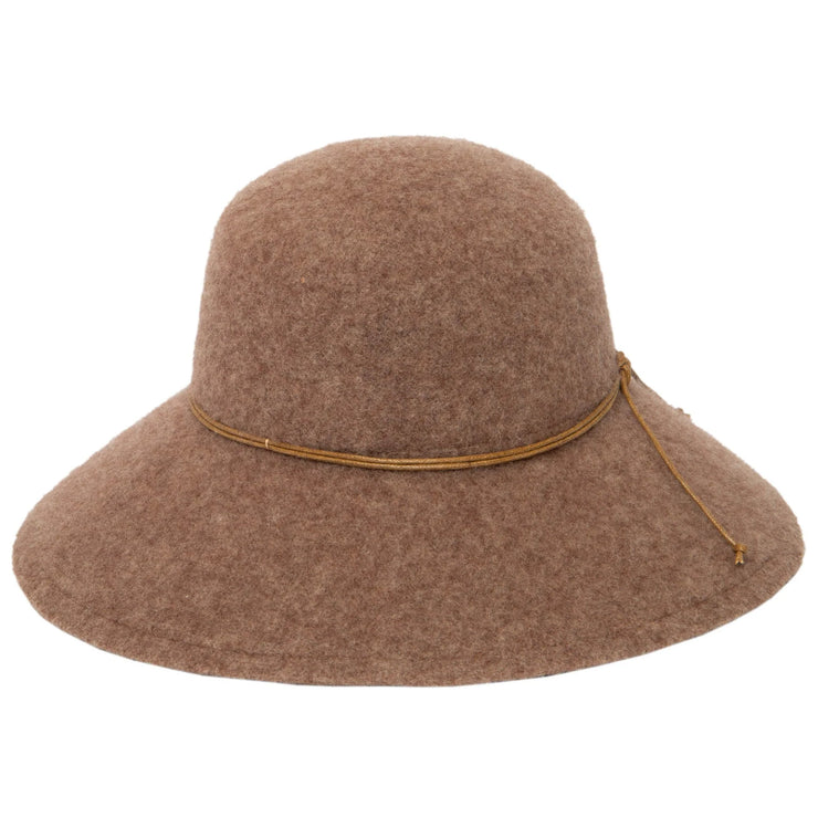 San Diego Hat Co.: Park Lane-ESSE Purse Museum & Store