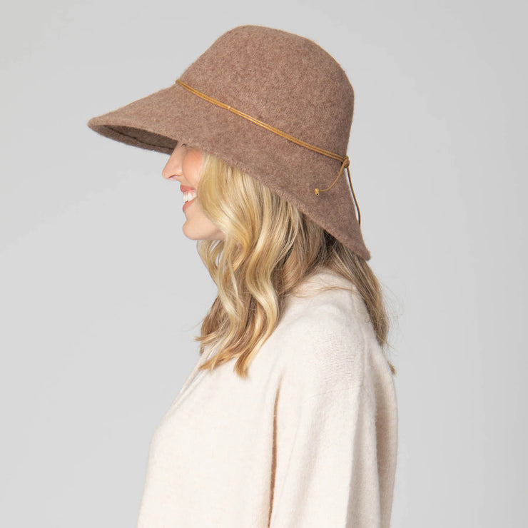 San Diego Hat Co.: Park Lane-ESSE Purse Museum & Store