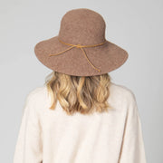 San Diego Hat Co.: Park Lane-ESSE Purse Museum & Store