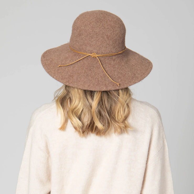 San Diego Hat Co.: Park Lane-ESSE Purse Museum & Store