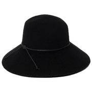 San Diego Hat Co.: Park Lane-ESSE Purse Museum & Store