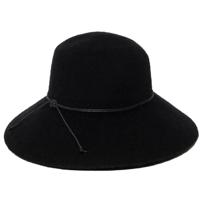 San Diego Hat Co.: Park Lane-ESSE Purse Museum & Store
