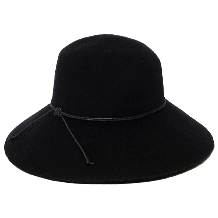 San Diego Hat Co.: Park Lane-ESSE Purse Museum & Store