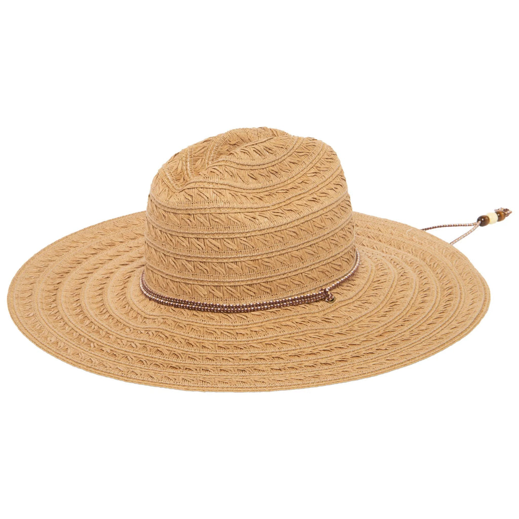 San Diego Hat Co.: Rosalinda-ESSE Purse Museum & Store