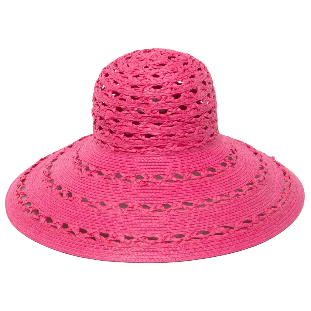 San Diego Hat Co.: Sierra-ESSE Purse Museum & Store